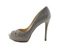 INC International Concepts Vernaa 2 Women Open Toe