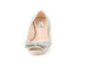 Inc International Concepts Vernaa Rhinestone Bow P