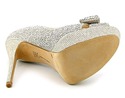 Inc International Concepts Vernaa Rhinestone Bow P