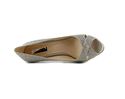 INC International Concepts Vernaa 2 Women Open Toe