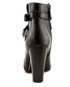 Lauren Ralph Lauren Vianca Women US 8 Black Ankle 