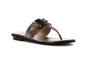 To add this item in your Shopping Cart drag and drop this picture there