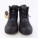 Weatherproof Vintage Men's Joe Outdoor Duck Boots 