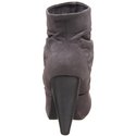 Chinese Laundry Women's Wiz Mid Heel Scrunch Booti