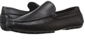 Zanzara Men's Picasso Ii Slip-On Loafer, Black, 13
