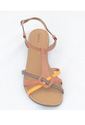  Style & Co Women's Shoe Zelda Sandal (Mixed sizes