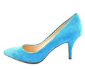 Inc International Concepts Womens Zitah Pumps Brig