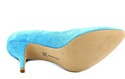 Inc International Concepts Womens Zitah Pumps Brig