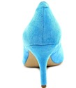 Inc International Concepts Womens Zitah Pumps Brig