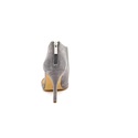 Inc Zizi grey (6.5 M, Grey)