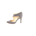 Inc Zizi grey (6.5 M, Grey)