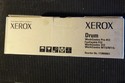 New Sealed Box Genuine OEM Xerox 113R00663 Drum Un
