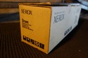 New Sealed Box Genuine OEM Xerox 113R00663 Drum Un