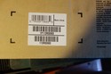New Sealed Box Genuine OEM Xerox 113R00663 Drum Un
