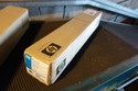 New Sealed Box Genuine OEM HP 51631D Special Inkje