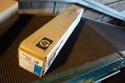 New Sealed Box Genuine OEM HP 51631D Special Inkje