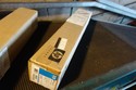 New Sealed Box Genuine OEM HP 51631D Special Inkje