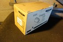 New Open Genuine OEM Xerox 108R00593 Imaging Unit 