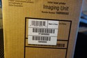 New Open Genuine OEM Xerox 108R00593 Imaging Unit 