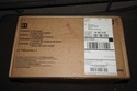 New Sealed Box Genuine OEM Xerox 006R01046 Toner C