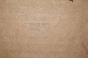 New Sealed Box Genuine OEM Xerox 006R01046 Toner C