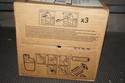 New Sealed Box Genuine OEM Xerox 006R01046 Toner C