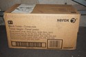 New Sealed Box Genuine OEM Xerox 006R01046 Toner C