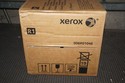 New Sealed Box Genuine OEM Xerox 006R01046 Toner C