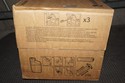New Sealed Box Genuine OEM Xerox 006R01046 Toner C