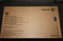 New Sealed Box Genuine OEM Xerox 006R01046 Toner C