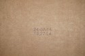 New Sealed Box Genuine OEM Xerox 006R01046 Toner C