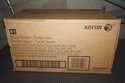 New Sealed Box Genuine OEM Xerox 006R01046 Toner C
