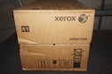 New Sealed Box Genuine OEM Xerox 006R01046 Toner C