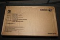 New Sealed Box Genuine OEM Xerox 006R01046 Toner C