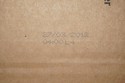 New Sealed Box Genuine OEM Xerox 006R01046 Toner C