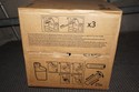 New Sealed Box Genuine OEM Xerox 006R01046 Toner C