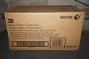 New Sealed Box Genuine OEM Xerox 006R01046 Toner C