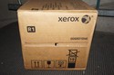 New Sealed Box Genuine OEM Xerox 006R01046 Toner C