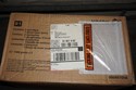 New Opened Box Genuine OEM Xerox 006R01046 Toner C