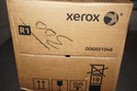 New Opened Box Genuine OEM Xerox 006R01046 Toner C