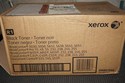 New Opened Box Genuine OEM Xerox 006R01046 Toner C