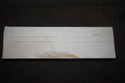 New Sealed Box Genuine OEM Xerox 006R01176 Cyan To
