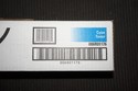 New Sealed Box Genuine OEM Xerox 006R01176 Cyan To