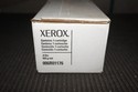 New Sealed Box Genuine OEM Xerox 006R01176 Cyan To