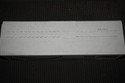 New Sealed Box Genuine OEM Xerox 006R01177 Magenta