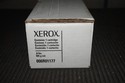 New Sealed Box Genuine OEM Xerox 006R01177 Magenta