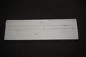 New Sealed Box Genuine OEM Xerox 006R01178 Yellow 