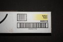 New Sealed Box Genuine OEM Xerox 006R01178 Yellow 