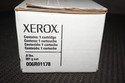 New Sealed Box Genuine OEM Xerox 006R01178 Yellow 