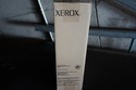 New Sealed Genuine OEM Xerox 008R12896 Waste Toner